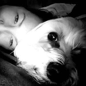 Meet your Posher, Jody